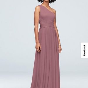 David's Bridal | Dresses | Davids 